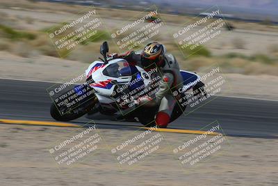 media/Mar-12-2023-SoCal Trackdays (Sun) [[d4c8249724]]/Turn 4 Inside (1040am)/